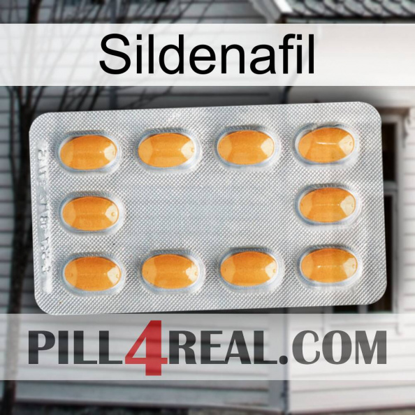 Sildenafil cialis3.jpg